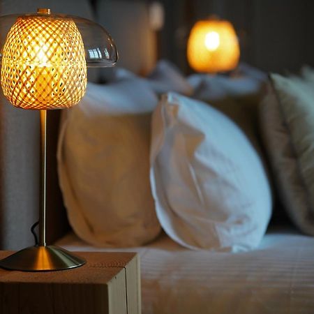Les Terrasses Des Falizes B&B Rochefort Kültér fotó